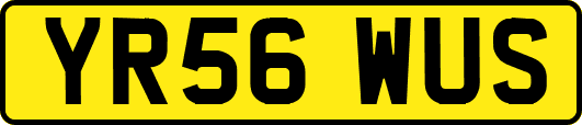 YR56WUS