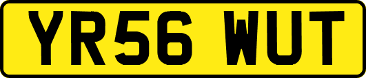 YR56WUT