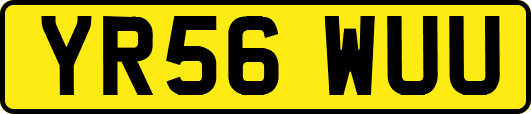 YR56WUU