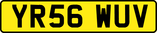 YR56WUV