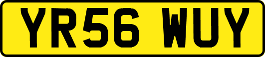 YR56WUY
