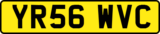 YR56WVC