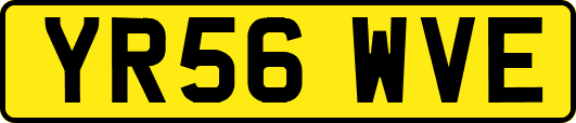 YR56WVE