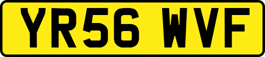 YR56WVF