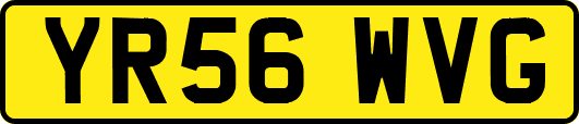 YR56WVG