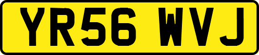 YR56WVJ