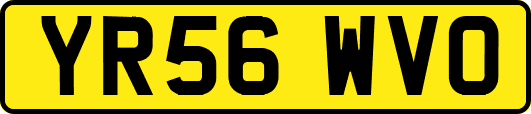 YR56WVO