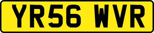 YR56WVR