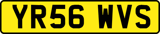 YR56WVS