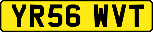 YR56WVT