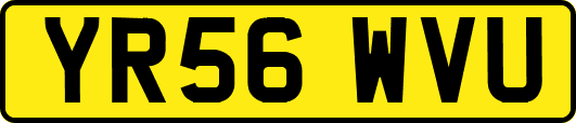YR56WVU