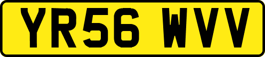 YR56WVV