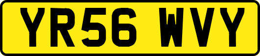 YR56WVY