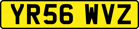 YR56WVZ