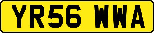 YR56WWA