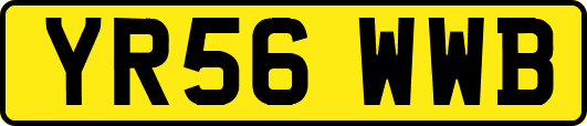 YR56WWB