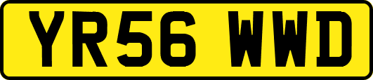 YR56WWD