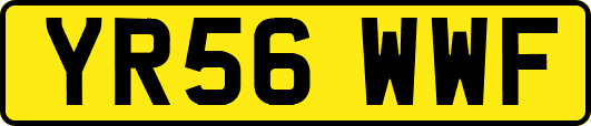 YR56WWF