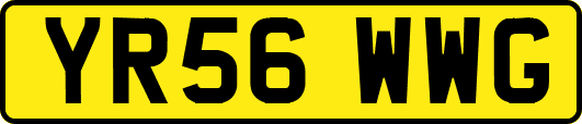 YR56WWG