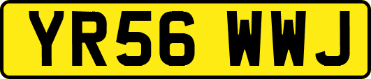 YR56WWJ