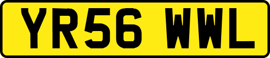YR56WWL