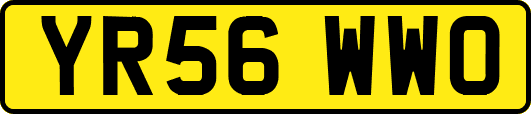 YR56WWO