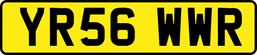 YR56WWR