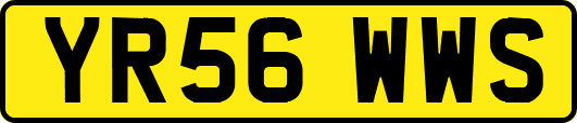 YR56WWS