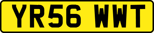 YR56WWT