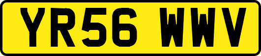 YR56WWV
