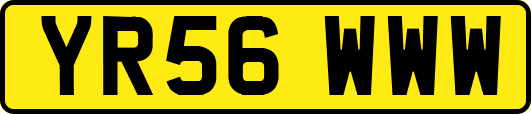 YR56WWW