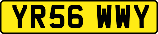 YR56WWY