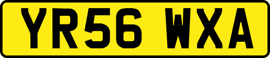 YR56WXA