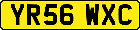 YR56WXC