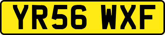 YR56WXF