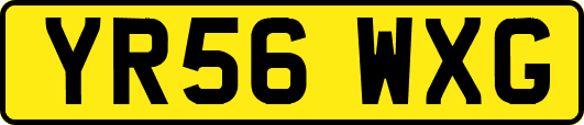 YR56WXG
