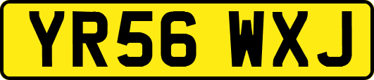 YR56WXJ