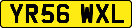 YR56WXL