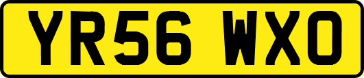 YR56WXO