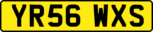 YR56WXS