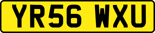 YR56WXU