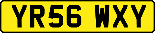 YR56WXY