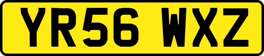 YR56WXZ