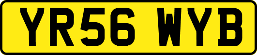 YR56WYB