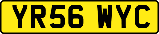 YR56WYC