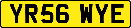 YR56WYE