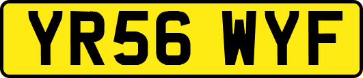 YR56WYF