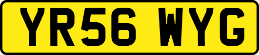 YR56WYG