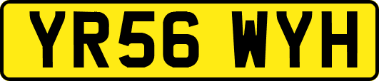 YR56WYH