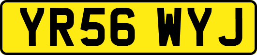 YR56WYJ